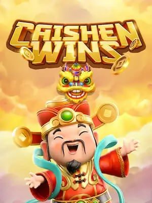 Hình ảnh minh họa nền tảng chơi game online đa dạng tại qq8839