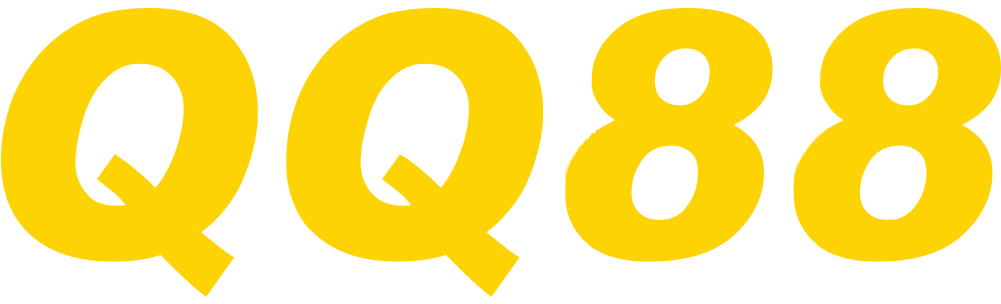 Qq8839 com